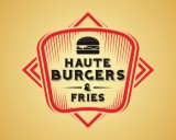 /public/logoimage/1535652355Haute Burgers Logo 8.jpg